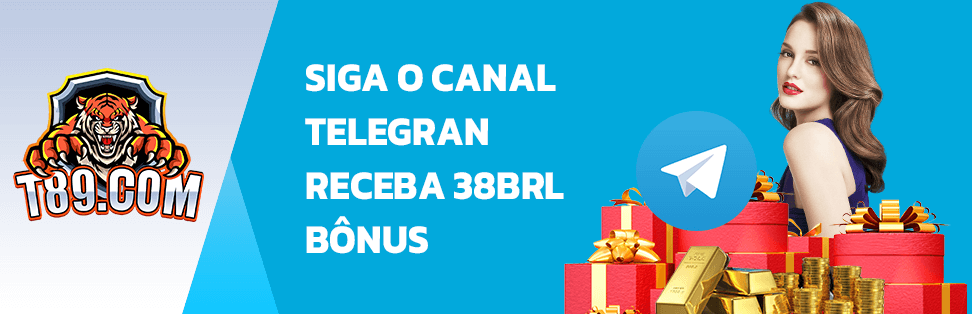 quanto custa aposta de 6 números da mega-sena